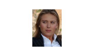 Sparkling tennis star Maria Sharapova becomes TAG Heuer new worldwide “sport and glamour” ambassador 