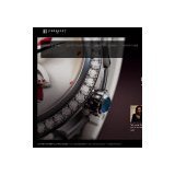 Perrelet unveils its new website www.perrelet.com
