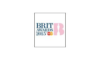 Raymond Weil Celebrates 10 Years as the Official Partner of the Brit Awards