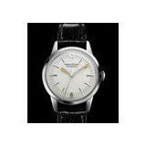 Jaeger-LeCoultre launches its second online auction for the preservation of World Heritage sites