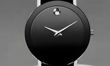 MOVADO