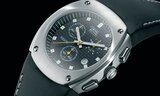 Camel ACtive Travel Chrono 2002