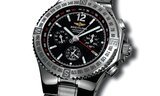 Breitling Hercules