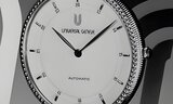 UNIVERSAL GENEVE “Collection 66”