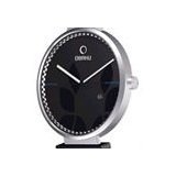 Obaku to launch 50 new styles at Hong Kong fair