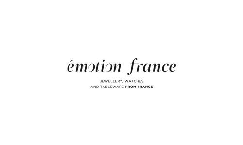 Francéclat - French Watches and Clocks at Baselworld