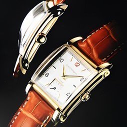 Girard-Perregaux «Vintage 1994»