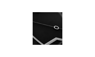 Girard-Perregaux's constant-escapement watch