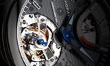 Chopard, L.U.C Tourbillon Titan SL 
