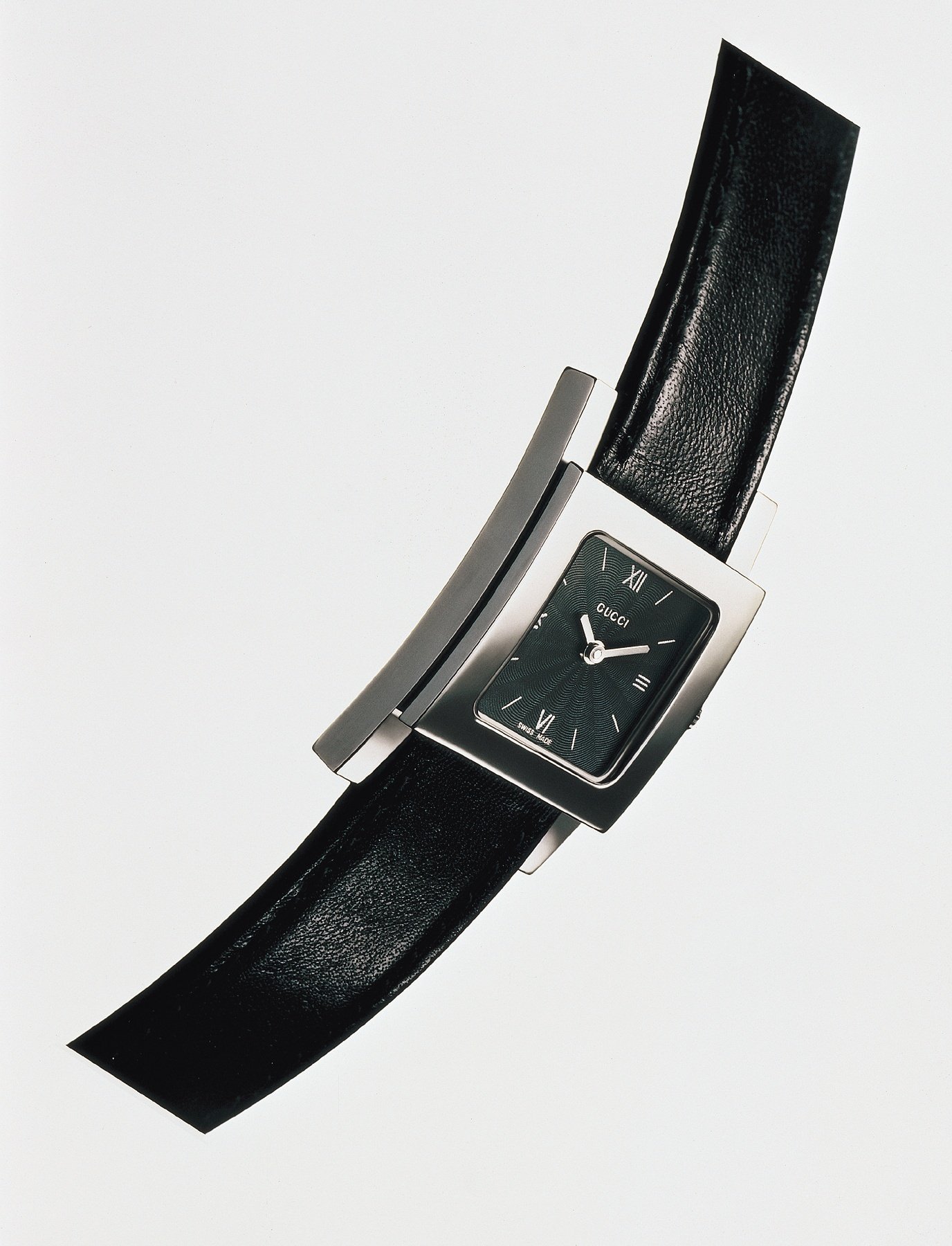 Gucci 7900