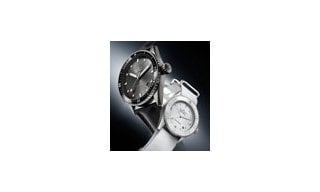 Fifty Fathoms - Blancpain Presents the Bathyscaphe