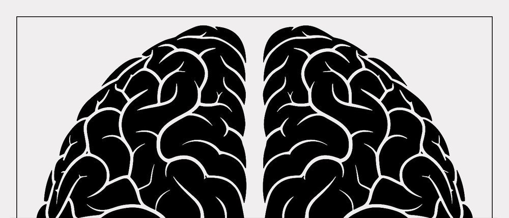 The basics of AI: ten terms that matter today