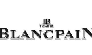 Blancpain