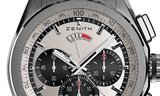 ZENITH DEFY EL PRIMERO 21 