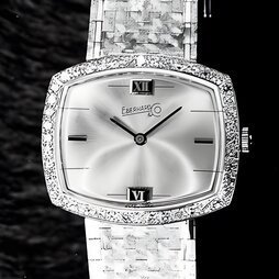 EBERHARD