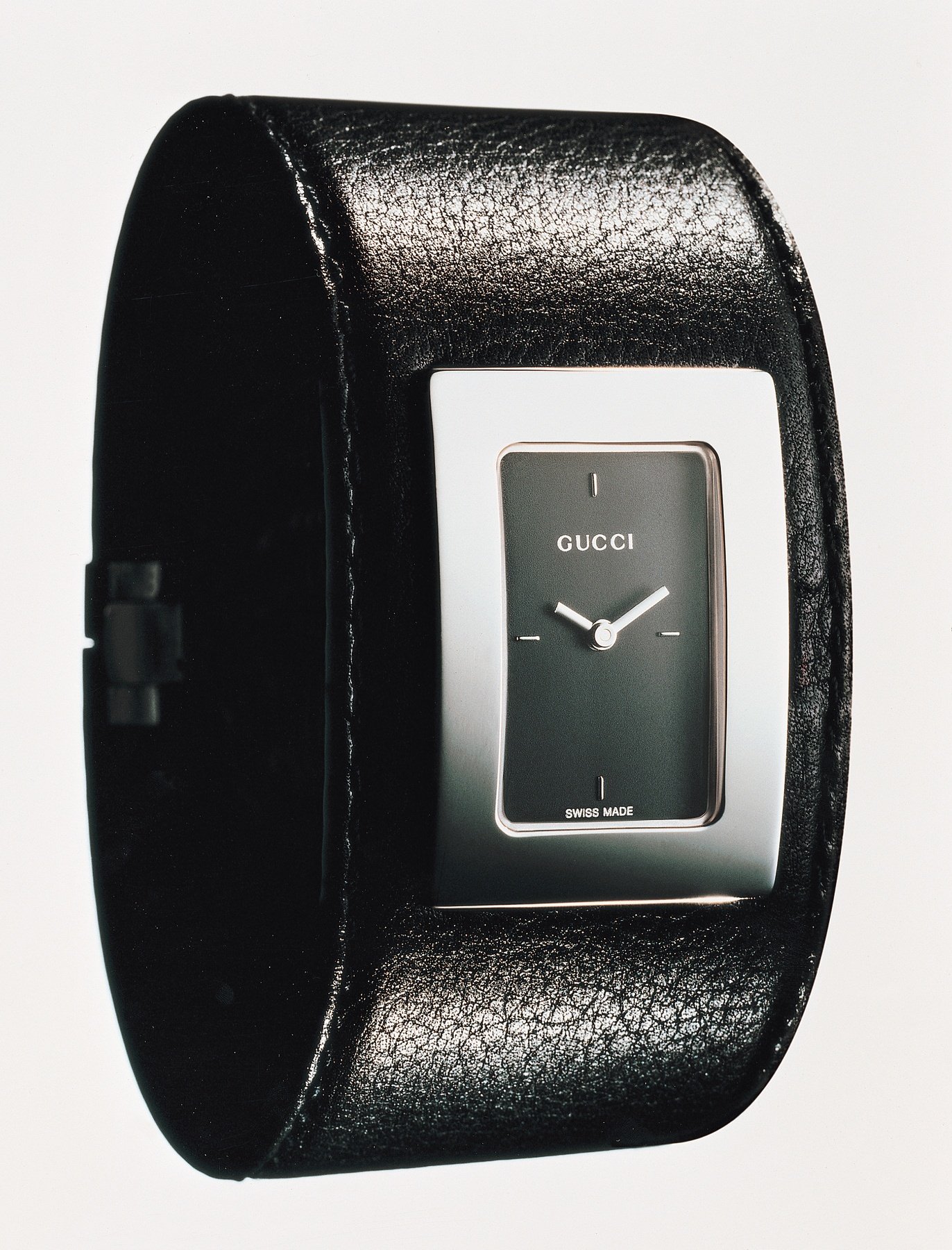 Gucci 7800