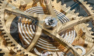 Lederer CIC 39 Inverto Titanium: reinventing the essential