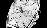 FRANCK MULLER FRANCK