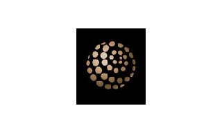 Global Luxury Forum – London, 20 April 2007 – Unterstanding Luxury…
