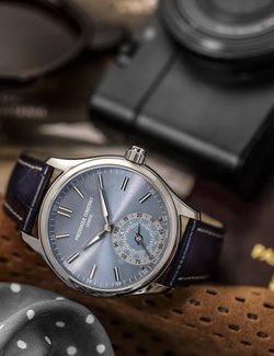 Horological smartwatch gents classics deals