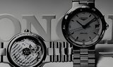 LONGINES “Conquest Las Vegas”