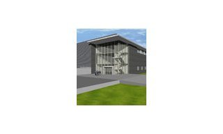 Frederique Constant new Manufacture in Plan-les-Ouates - Live your passion