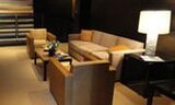 Hublot opens in New York on Madison Avenue