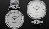 OMEGA Quartz