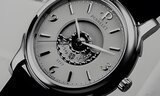 PERRELET - 225 ans