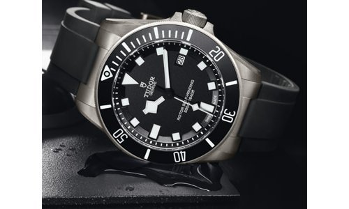 Europa Star Magazine contents October - November 2012 issue