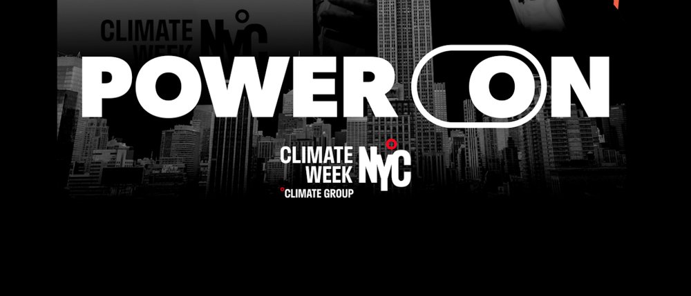 Creating value through a purposeful Environmental, Social and Governance (ESG) approach