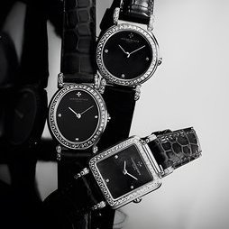 VACHERON CONSTANTIN “Magellan”