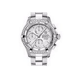 TAG Heuer launches interactive online ads 