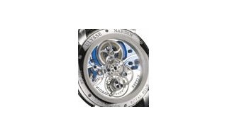 ULYSSE NARDIN