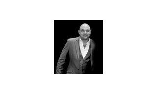 Simon Gilham Appointed Managing Director of Zeon Ltd.
