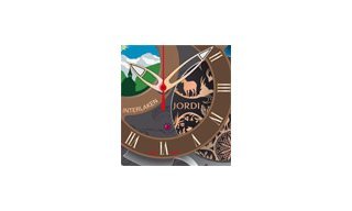 Jordi presents its “Icons of the World” collection
