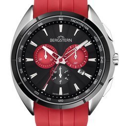 Bergstern Active