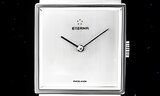 ETERNA - Collection “Boutique”