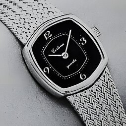 CERTINA