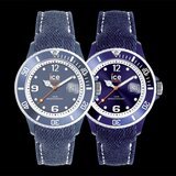 ICE-DENIM by Ice-Watch