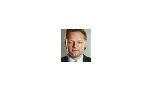 Thomas Morf new CEO of Hanhart