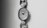 JAEGER-LECOULTRE