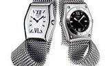 Tissot T-Win