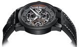 Armin Strom Skeleton Pure Earth