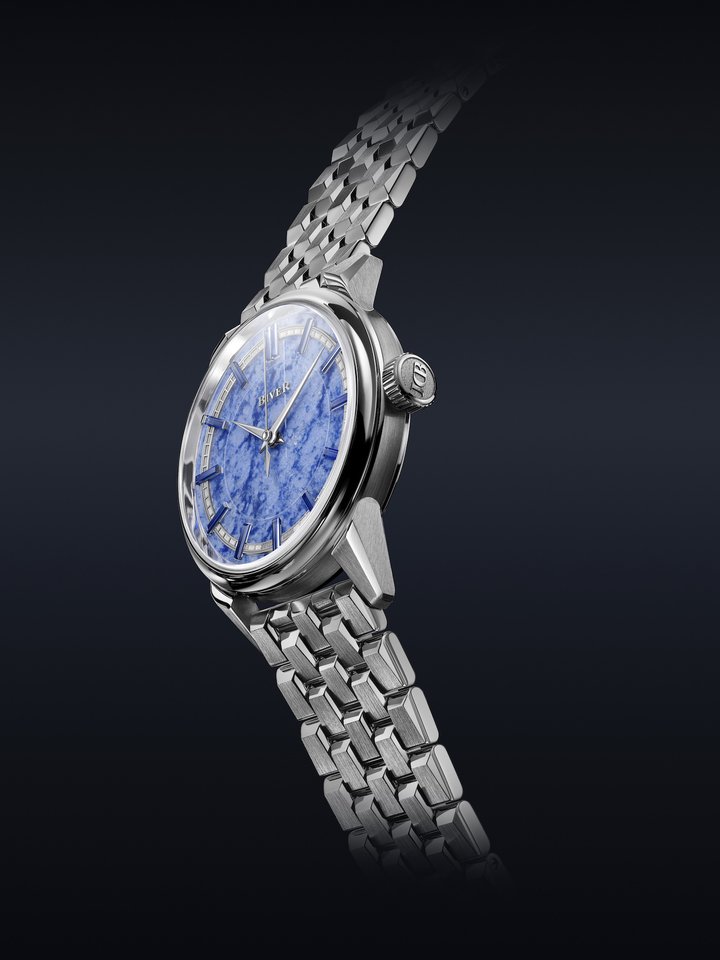 Ace Jewelers becomes authorised retail partner for Biver