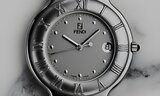 FENDI “930 Series”