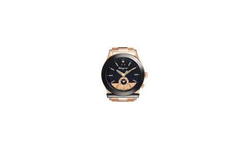 Ferragamo to launch retailer network for Watch Division