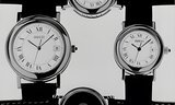 GUCCI - 7200