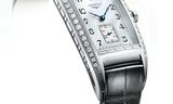 Longines BelleArti