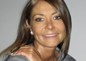 Françoise Bezzola